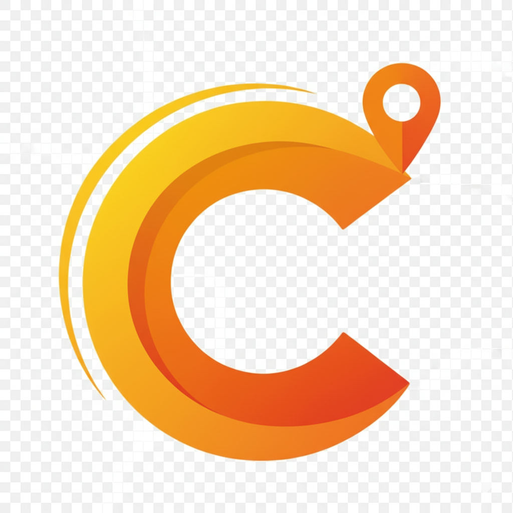 Cabbieo Customer App Icon