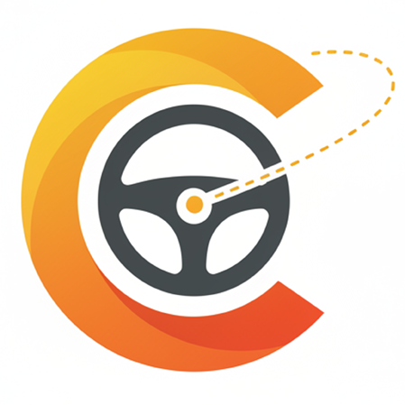 Cabbieo Driver App Icon