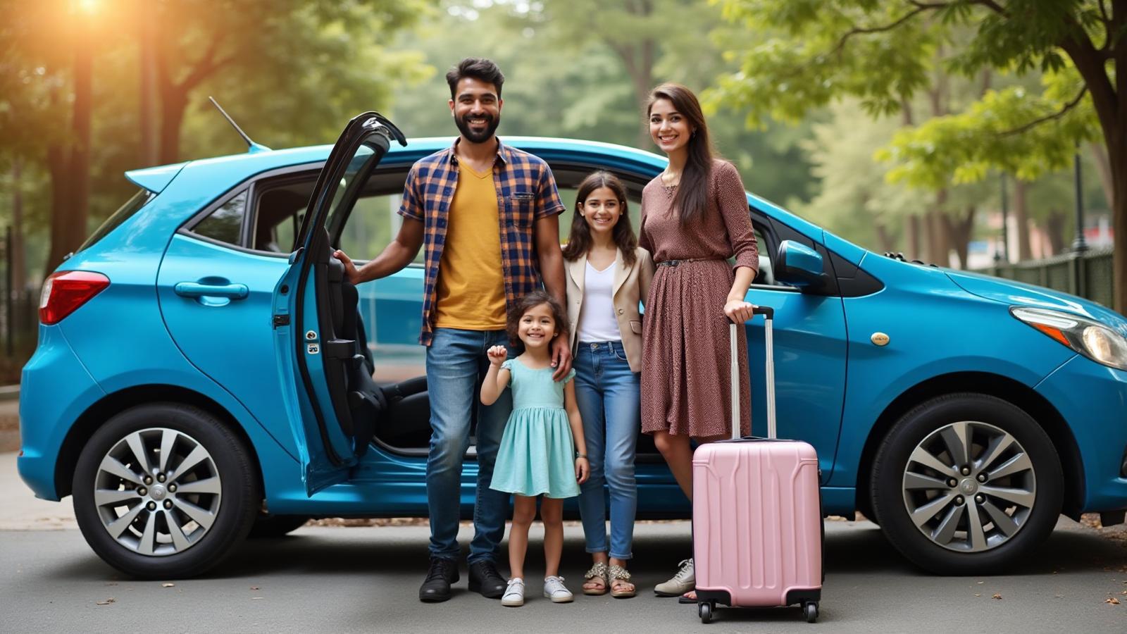 Testimonials Background